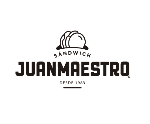 00bff-juan-maestro