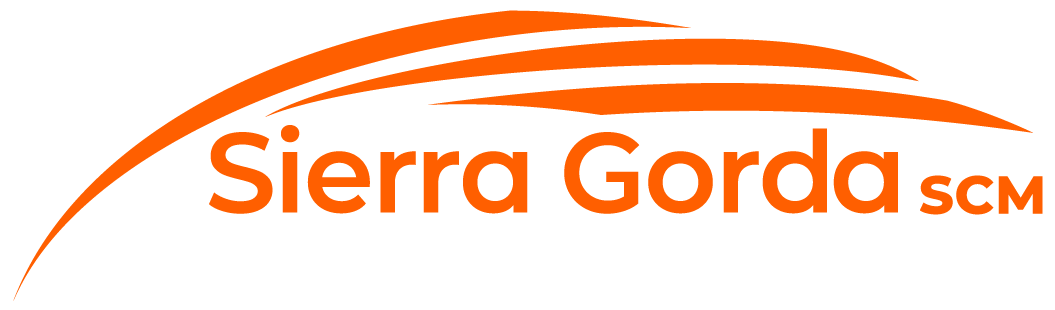 20190207130856Logo_SG_Naranja