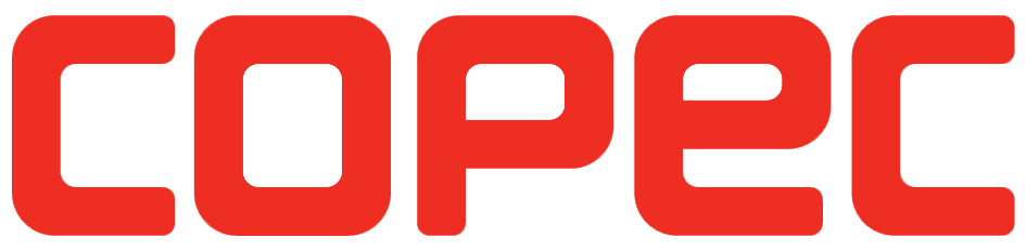 Copec_2015