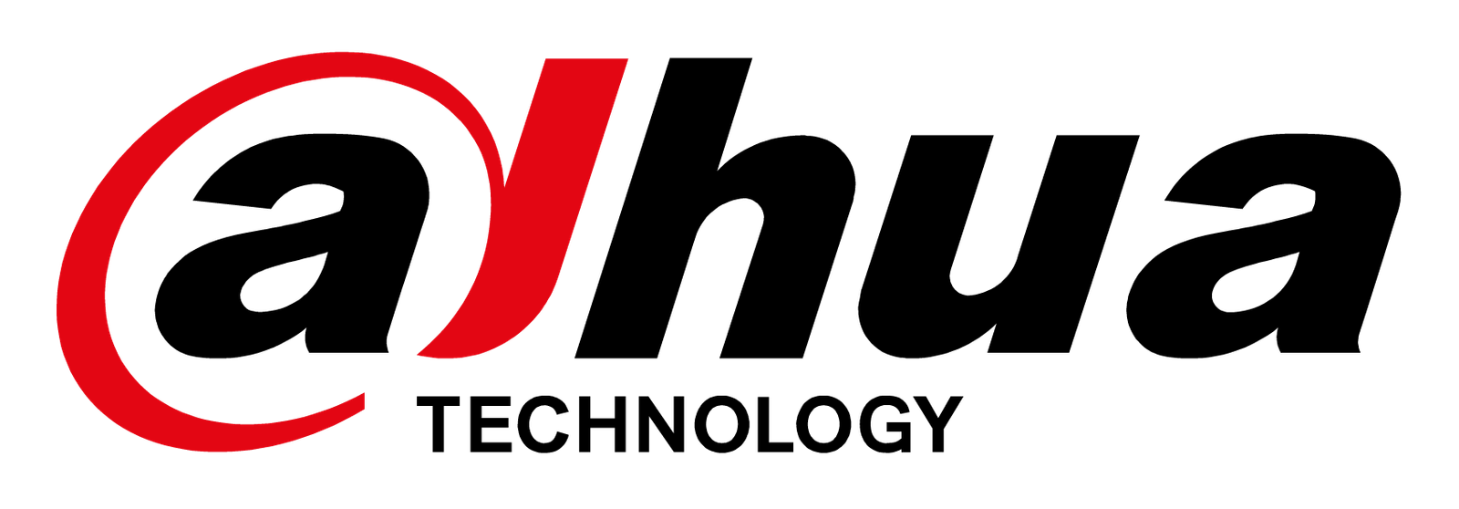 Dahua-logo