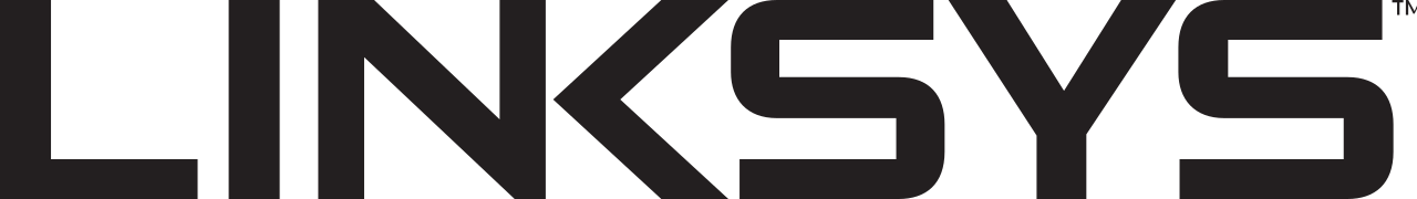 Linksys_Logo_2016.svg