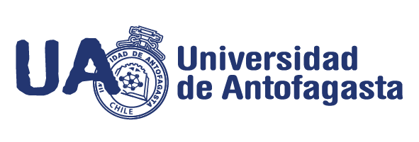 Logo-UA-sin-fondo