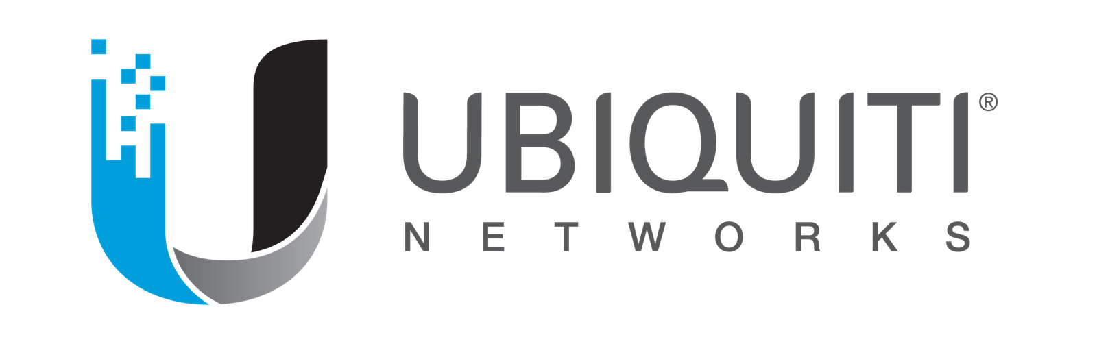 UBNT-Landing-Page-07