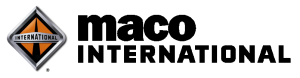 logo-macointer-cl-maco-international-300x78