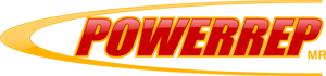 logo-powerrep