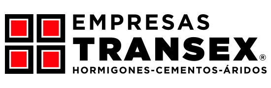 logo-transex_new
