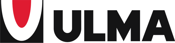 logo-ulma