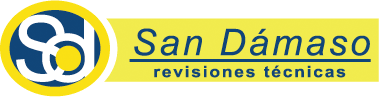 san damaso-logo