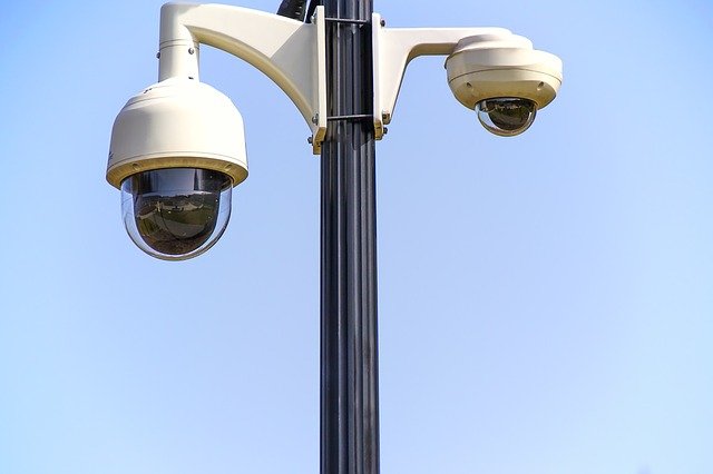 rotary-camera-1316677_640